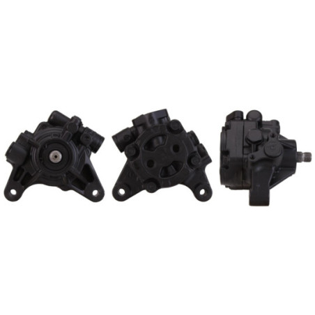 Pompe hydraulique...