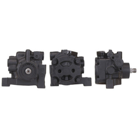 Pompe hydraulique (direction) DRI