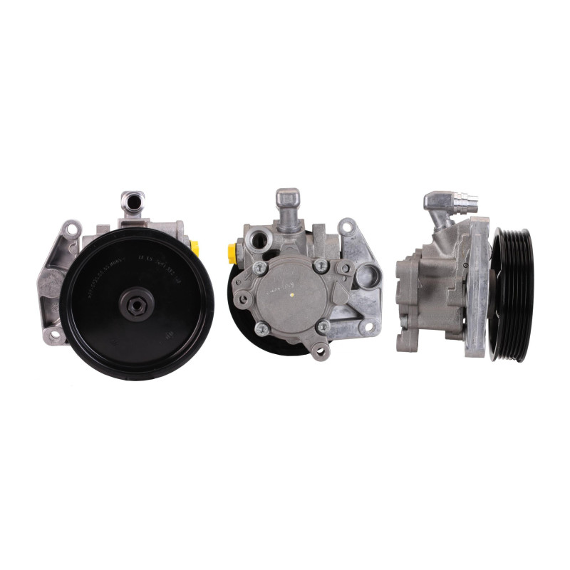 Pompe hydraulique (direction) DRI