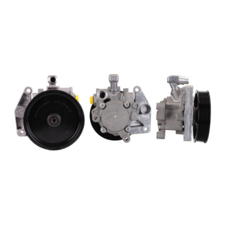 Pompe hydraulique...