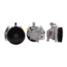 Pompe hydraulique (direction) DRI