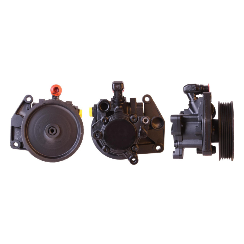 Pompe hydraulique (direction) DRI