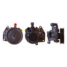 Pompe hydraulique (direction) DRI