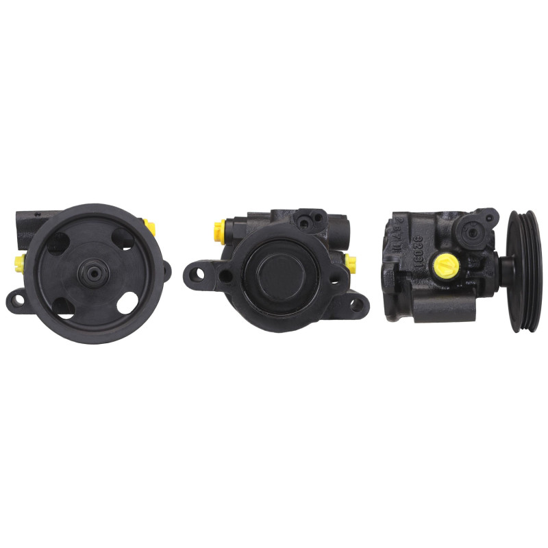 Pompe hydraulique (direction) DRI
