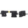 Pompe hydraulique (direction) DRI