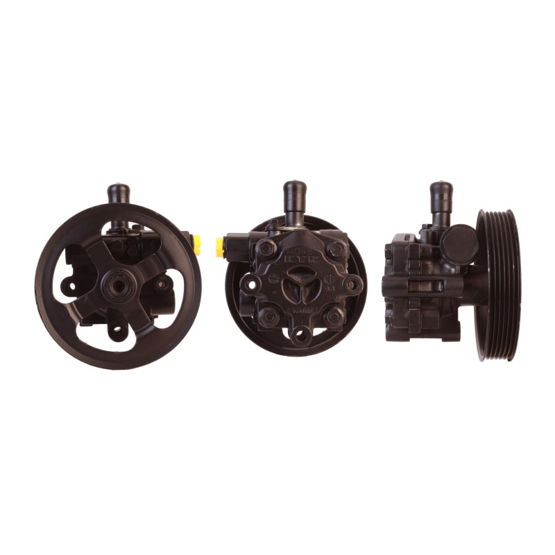 Pompe hydraulique (direction) DRI