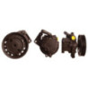 Pompe hydraulique (direction) DRI