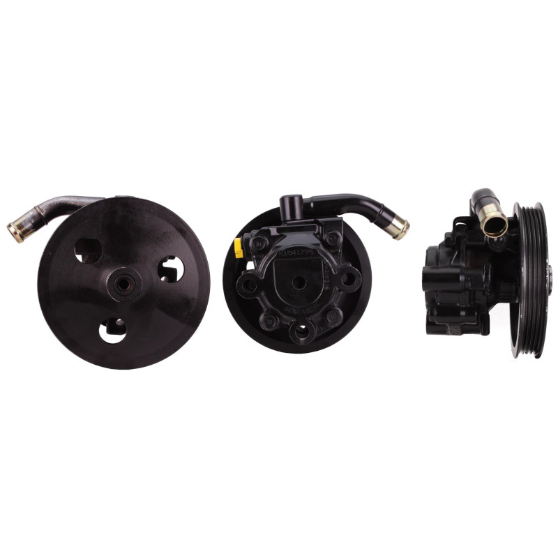 Pompe hydraulique (direction) DRI