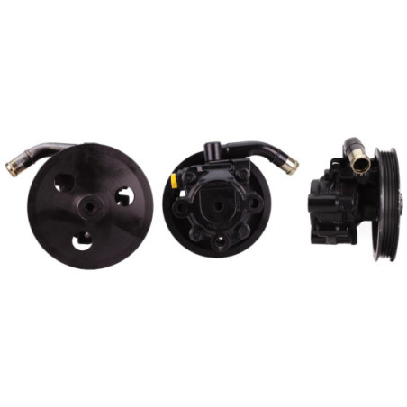 Pompe hydraulique (direction) DRI