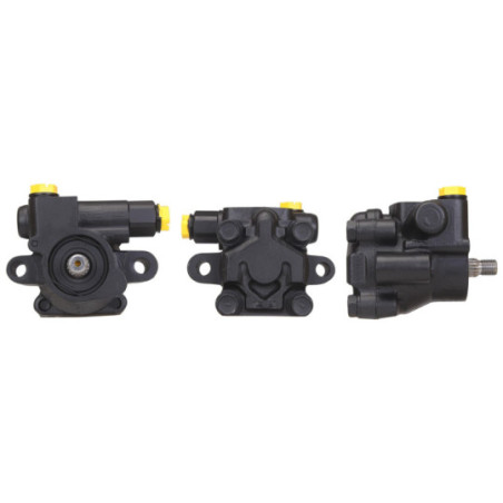 Pompe hydraulique...