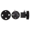 Pompe hydraulique (direction) DRI