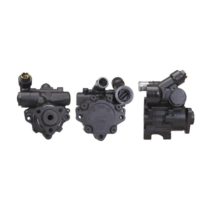 Pompe hydraulique (direction) DRI