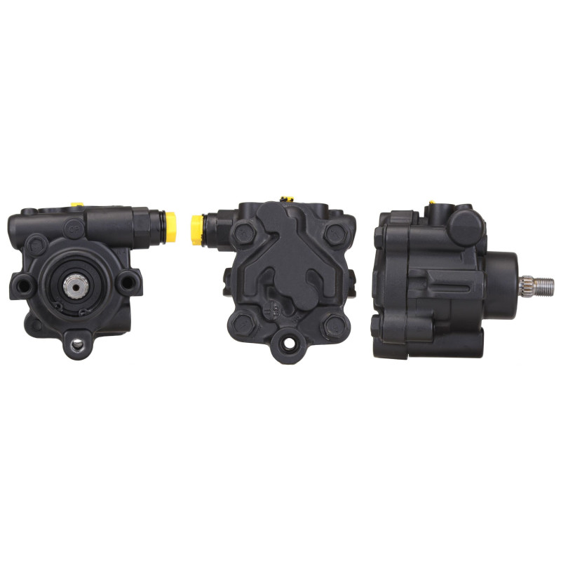 Pompe hydraulique (direction) DRI