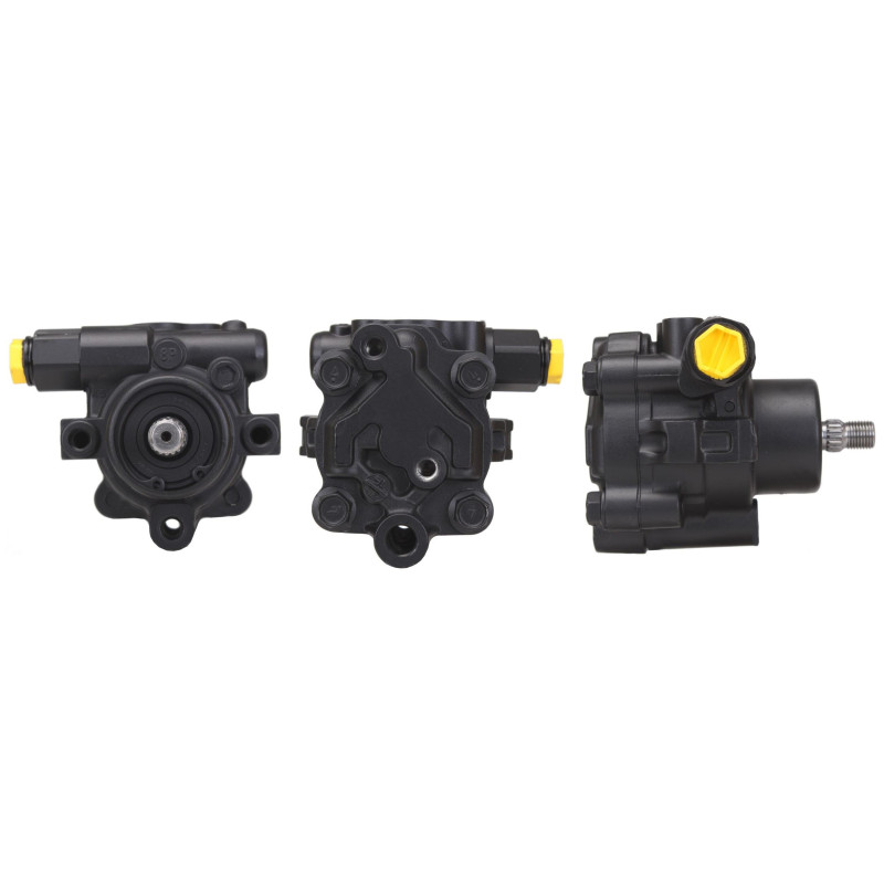 Pompe hydraulique (direction) DRI