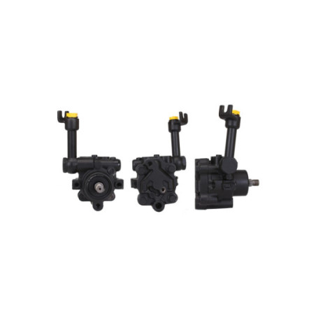 Pompe hydraulique (direction) DRI