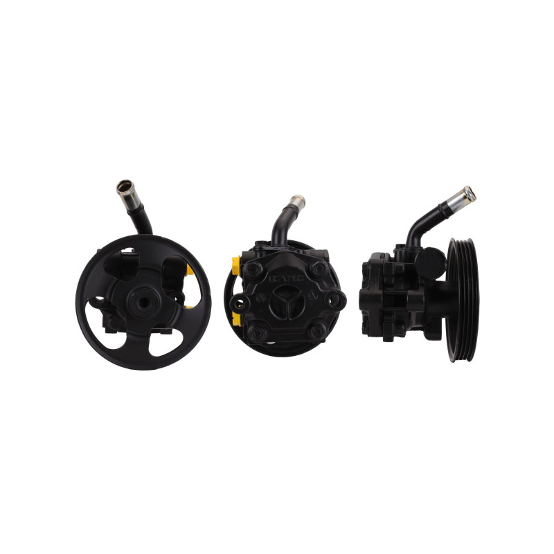 Pompe hydraulique (direction) DRI