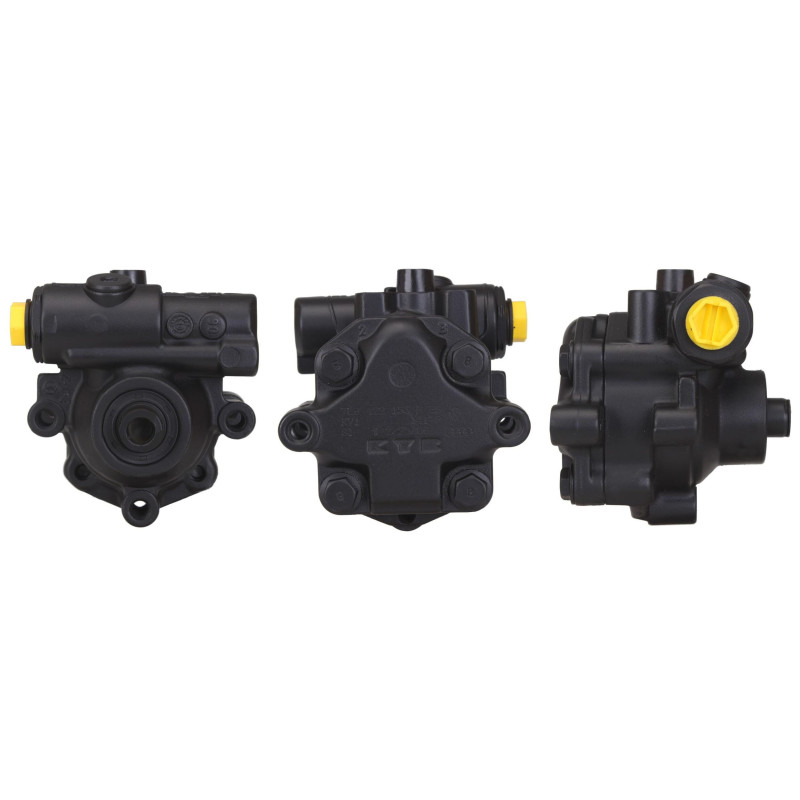 Pompe hydraulique (direction) DRI