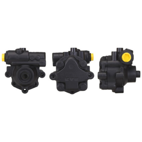 Pompe hydraulique...