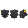 Pompe hydraulique (direction) DRI