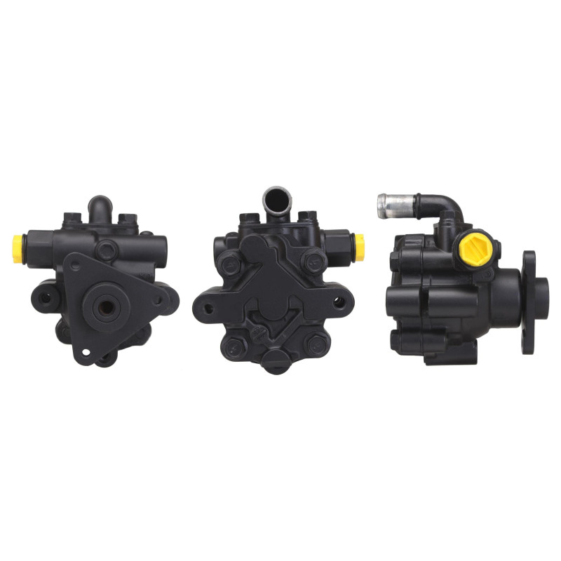 Pompe hydraulique (direction) DRI