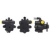 Pompe hydraulique (direction) DRI
