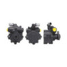 Pompe hydraulique (direction) DRI