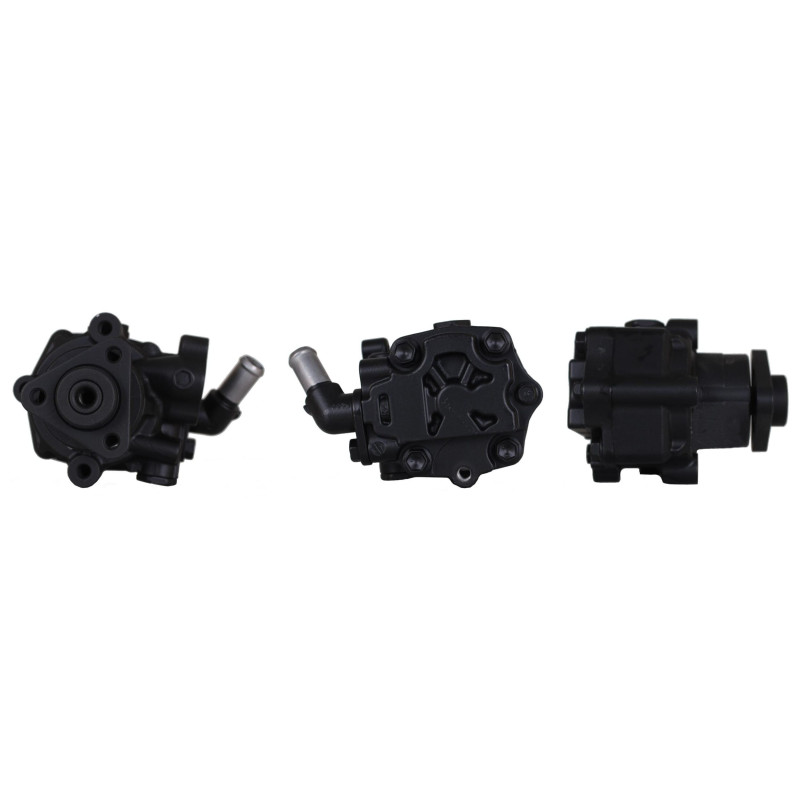 Pompe hydraulique (direction) DRI