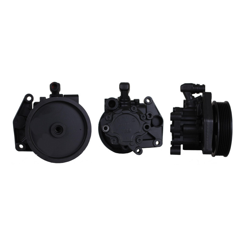 Pompe hydraulique (direction) DRI