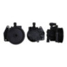 Pompe hydraulique (direction) DRI