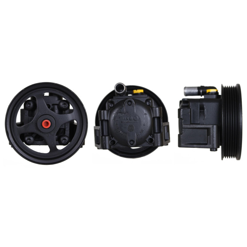 Pompe hydraulique (direction) DRI