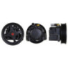Pompe hydraulique (direction) DRI