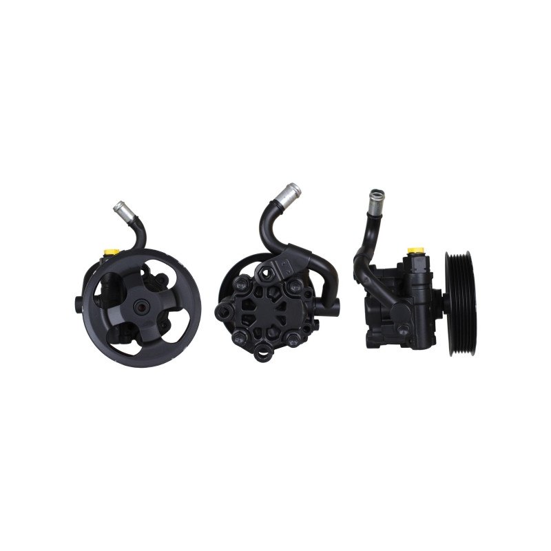 Pompe hydraulique (direction) DRI