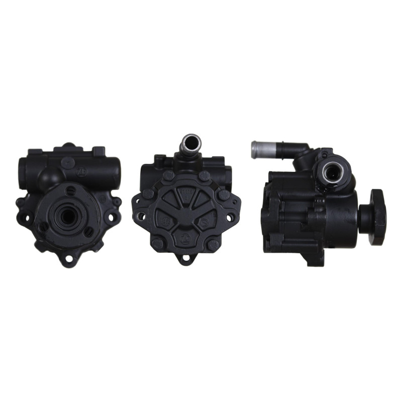 Pompe hydraulique (direction) DRI