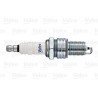 Bougie d'allumage VALEO