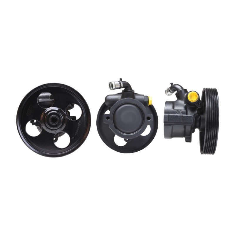 Pompe hydraulique (direction) DRI