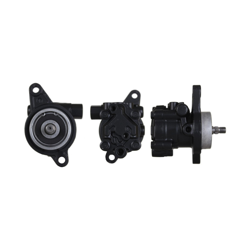 Pompe hydraulique (direction) DRI