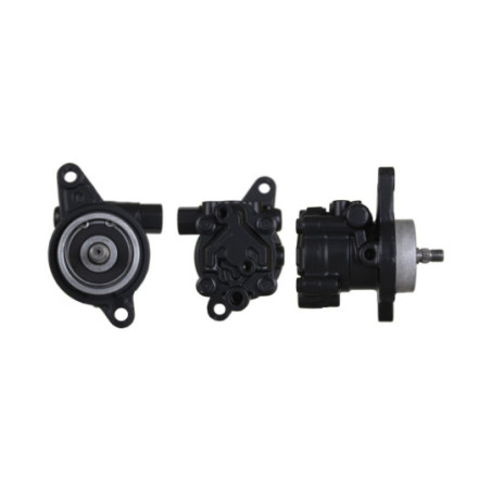 Pompe hydraulique...