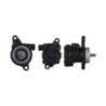 Pompe hydraulique (direction) DRI