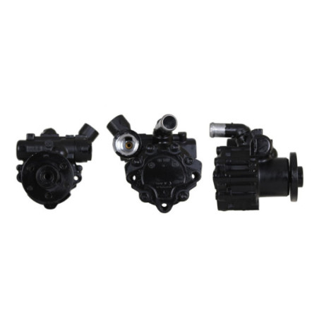 Pompe hydraulique (direction) DRI