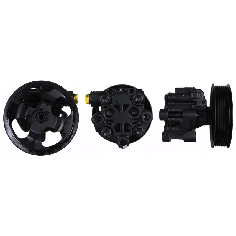 Pompe hydraulique (direction) DRI