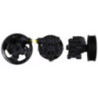 Pompe hydraulique (direction) DRI