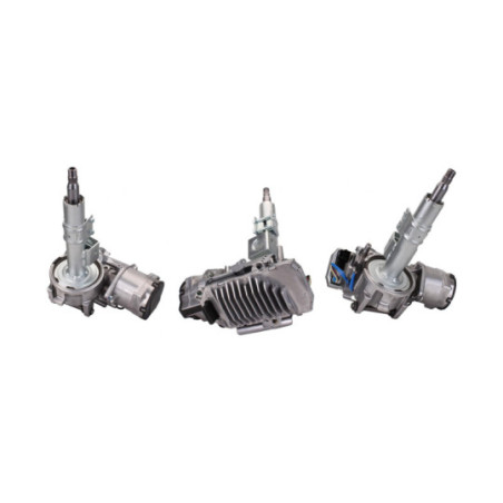 Colonne de direction DRI