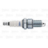 Bougie d'allumage VALEO