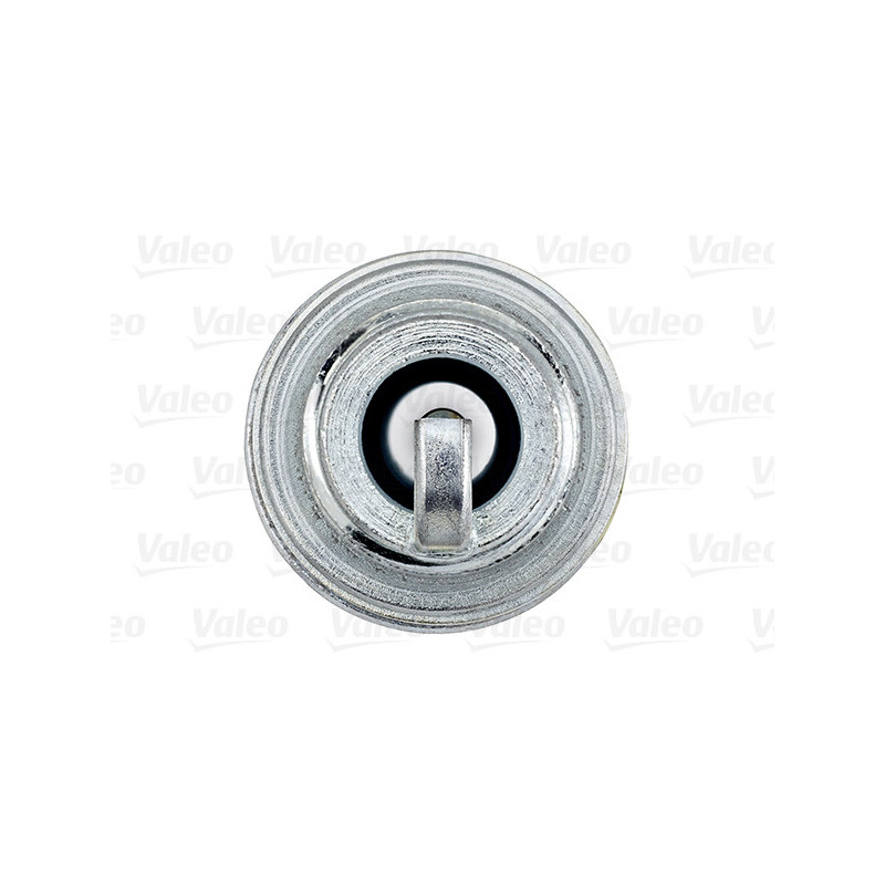 Bougie d'allumage VALEO