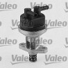 Pompe à carburant VALEO