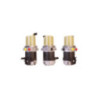 Pompe hydraulique (direction) DRI