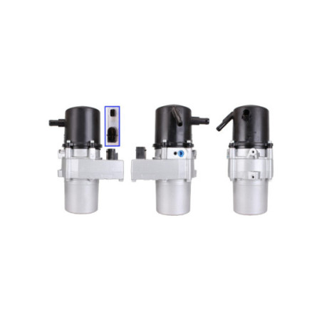 Pompe hydraulique...