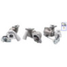 Turbocompresseur DRI