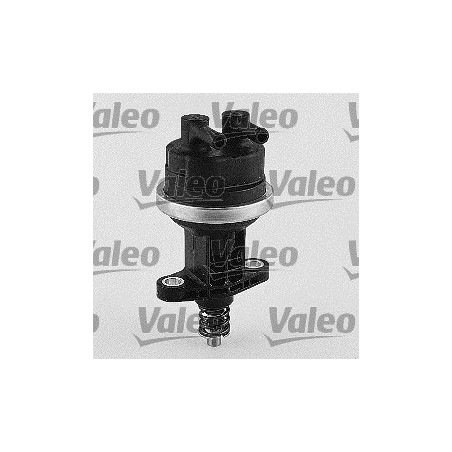 Pompe à carburant VALEO