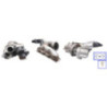 Turbocompresseur DRI
